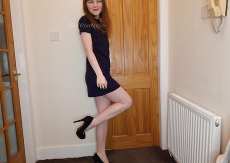 swinger wife onlyfans hot gallery