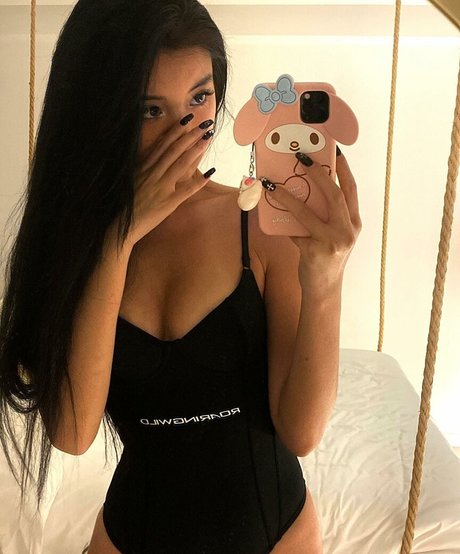 nopearii model adult img