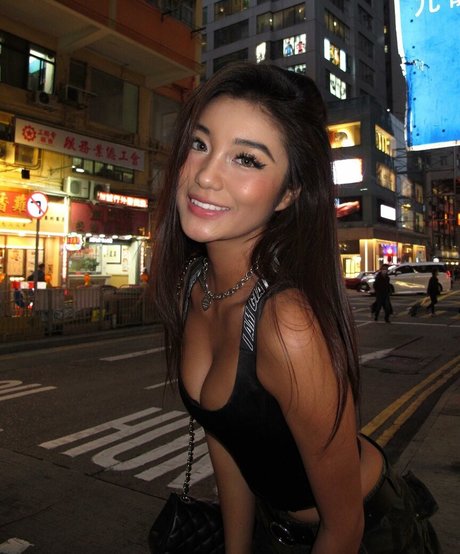 nopearii star free pictures