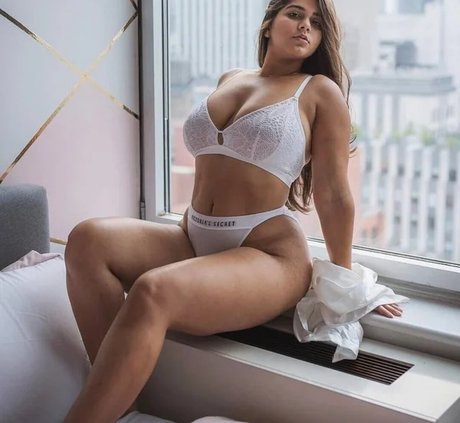 Nikita chikitaa naked actress image