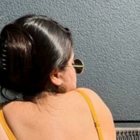 Nikita chikitaa pornstar adult archive