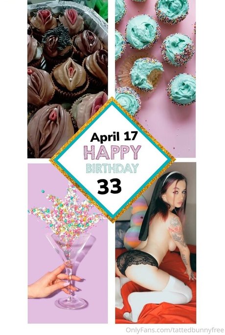 milf pussy onlyfans free naked images