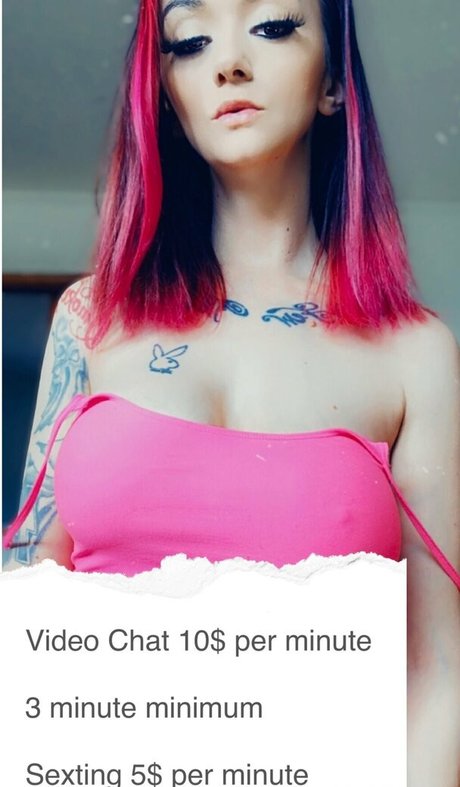 bbc facial onlyfans nudes images