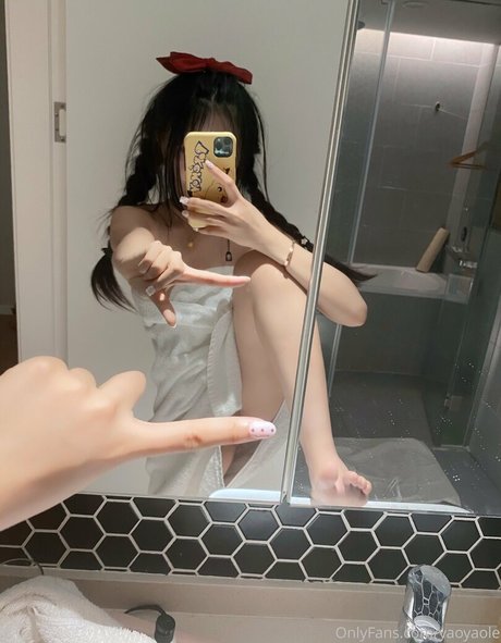 ebony lesbians onlyfans free sex archive