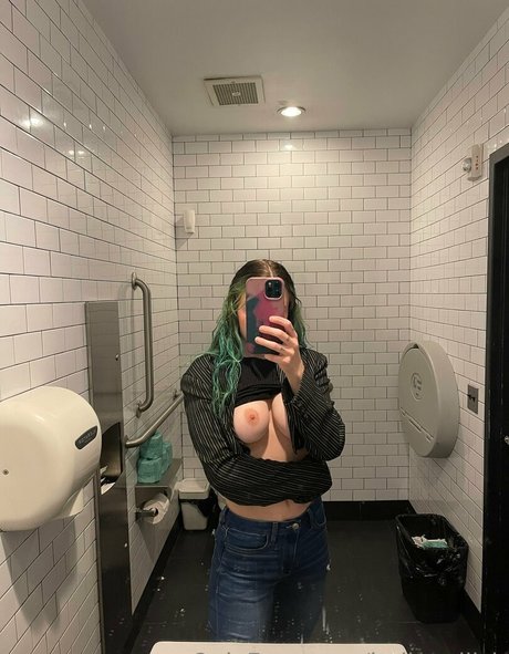 baileyeilish star sexy img