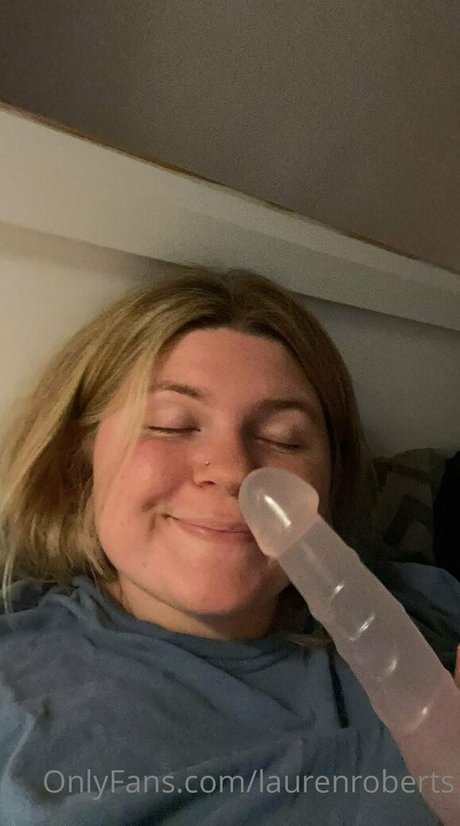 wedgie onlyfans sexy nude images