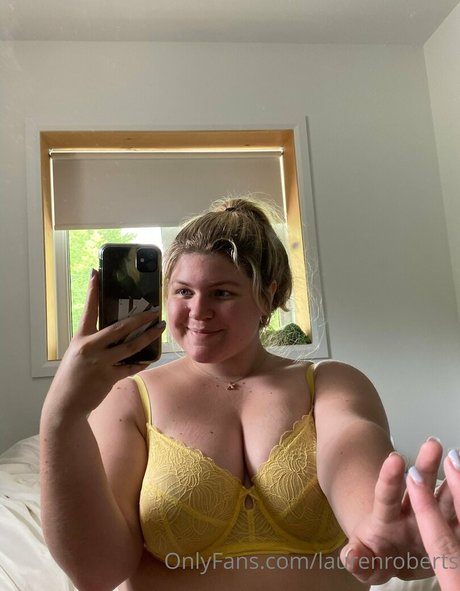 mature lingerie onlyfans adult galleries