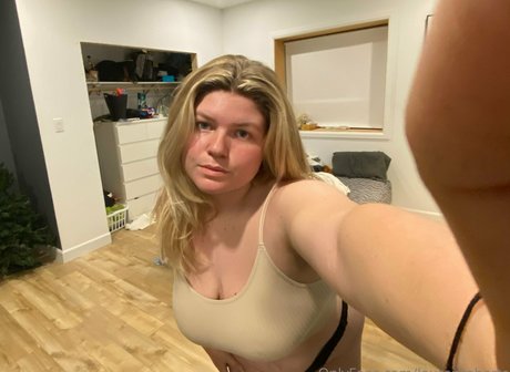 cosplay blowjob onlyfans top img