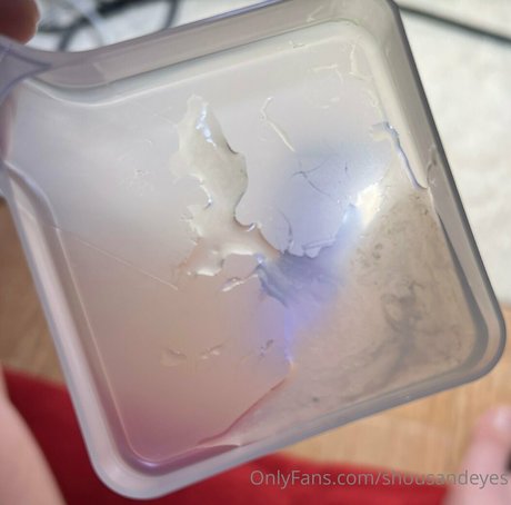 muscle milf onlyfans beautiful gallery