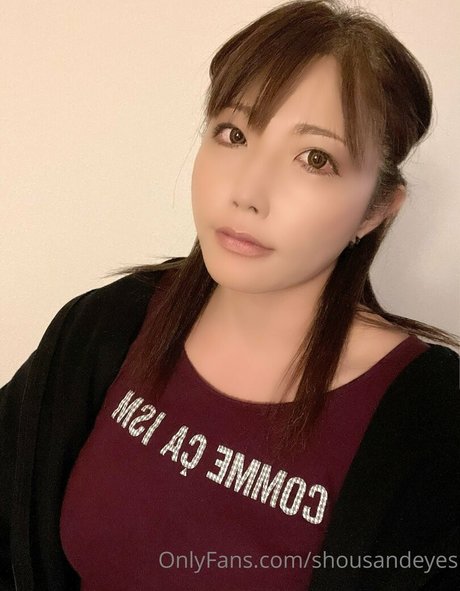 teen tits onlyfans sex galleries