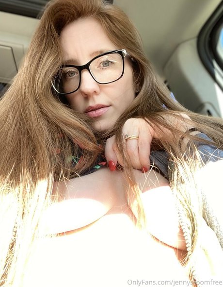 jennysroompics porn actress galleries