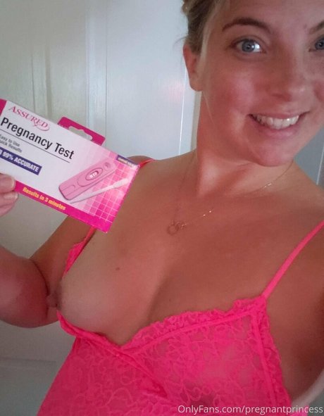 asian influencer onlyfans sexy naked picture