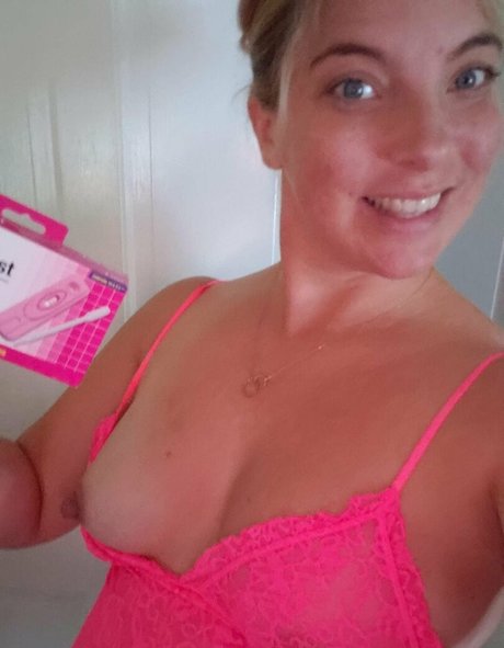 big tits riding onlyfans hot pictures