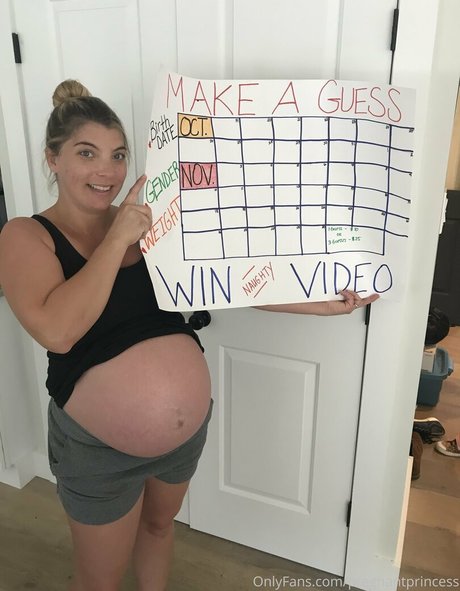 blonde princess onlyfans porno picture