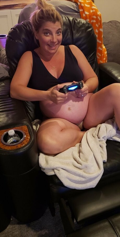 pov ebony onlyfans art naked gallery