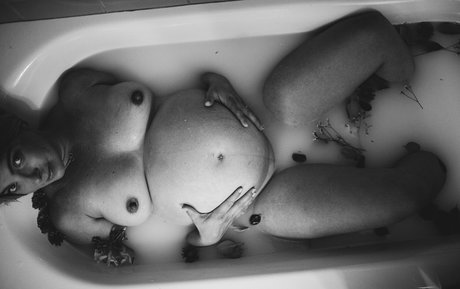 strip nude onlyfans hot sexy archive