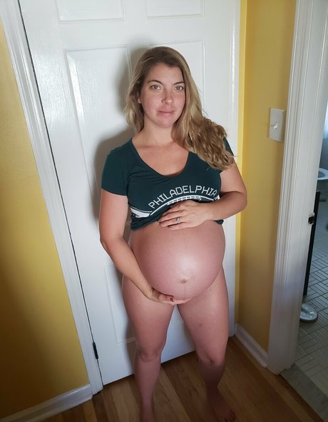 deepthroat pov onlyfans best pic