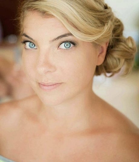 trans free onlyfans beautiful gallery