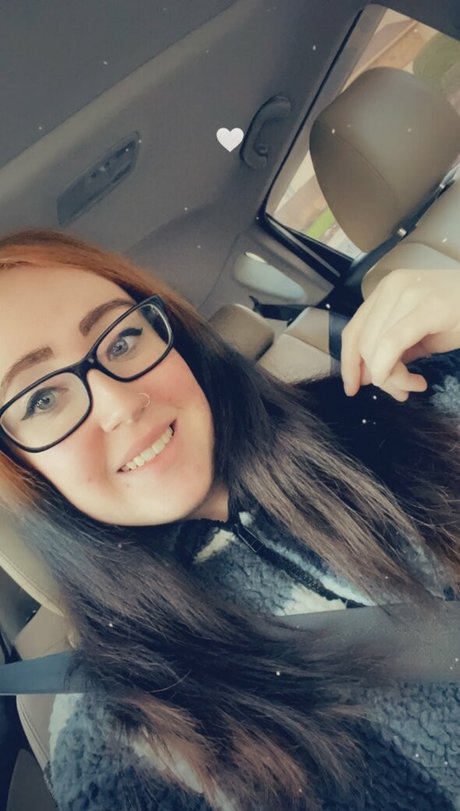 beauty teen onlyfans beautiful img