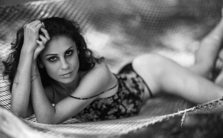 Olga Shestakova star sex image