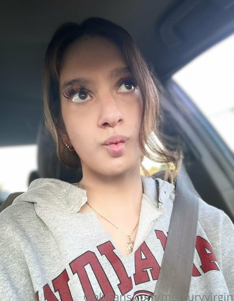 ukraine teen onlyfans free xxx photos