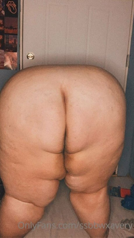 super skinny onlyfans hot nude archive