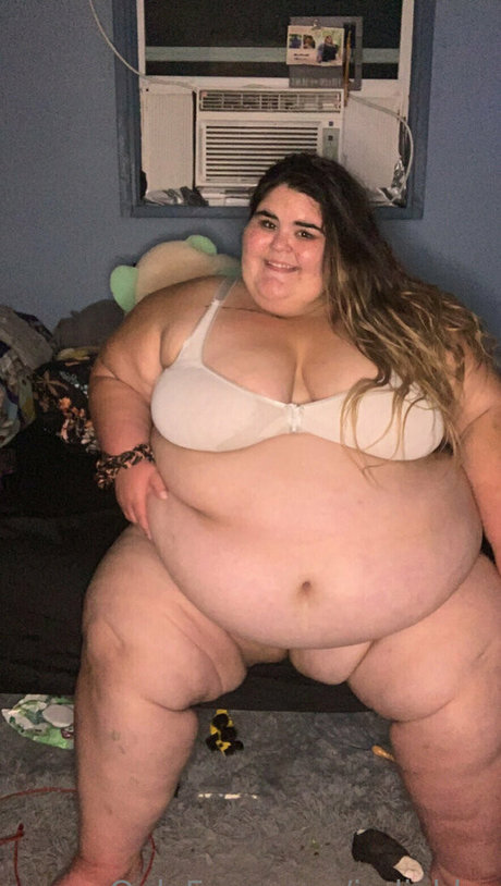 imlivbby porn star picture