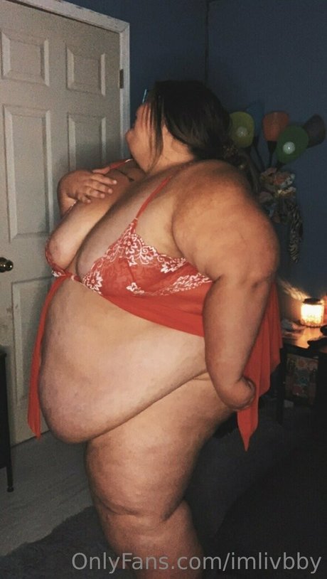 imlivbby model sex galleries