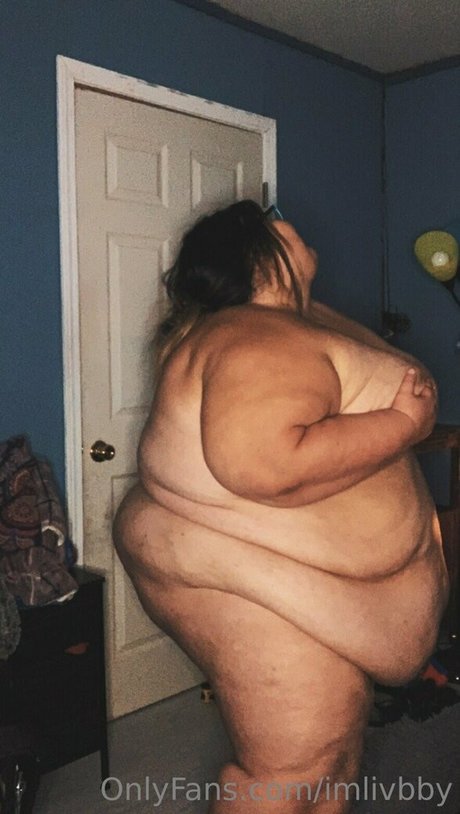 imlivbby star sex archive