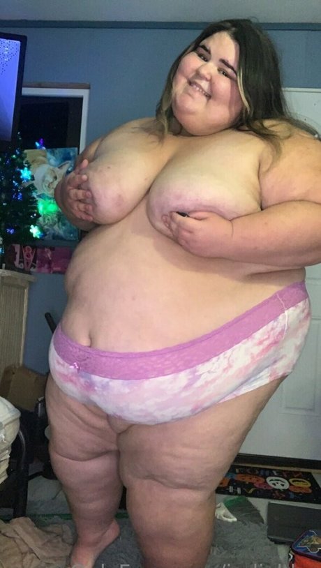 imlivbby nice star pics