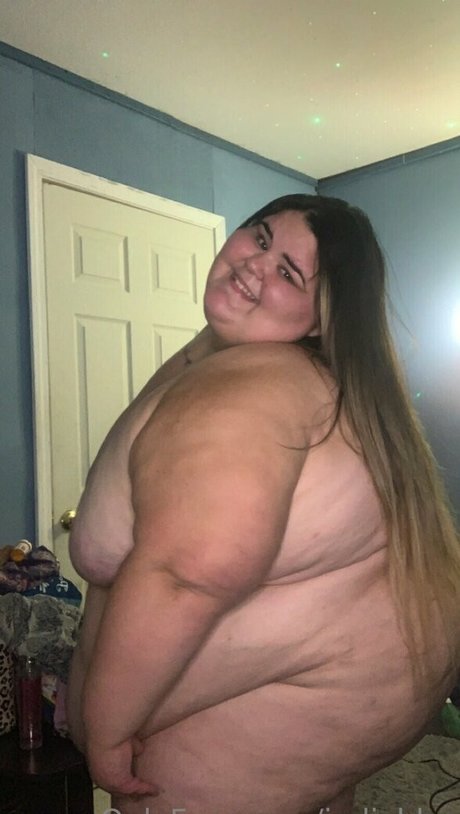 imlivbby model erotic img