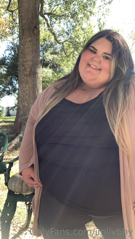 alternative cowgirl onlyfans hot porn galleries