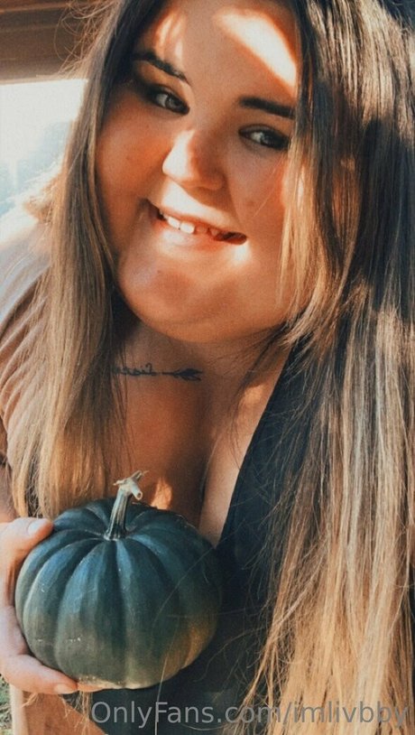 imlivbby star erotic pictures