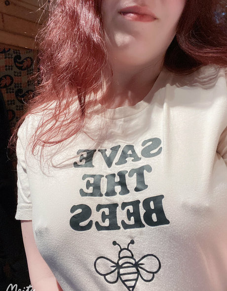 dutch onlyfans free naked picture