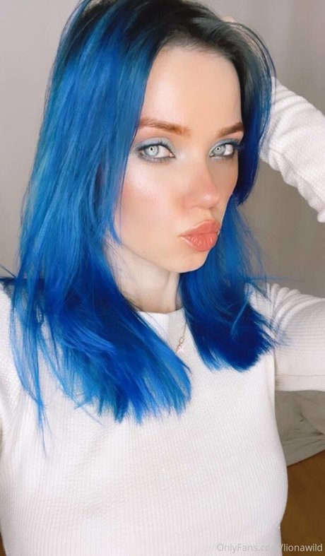 post op shemale onlyfans free image