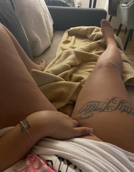 angybabyx pornstar adult img