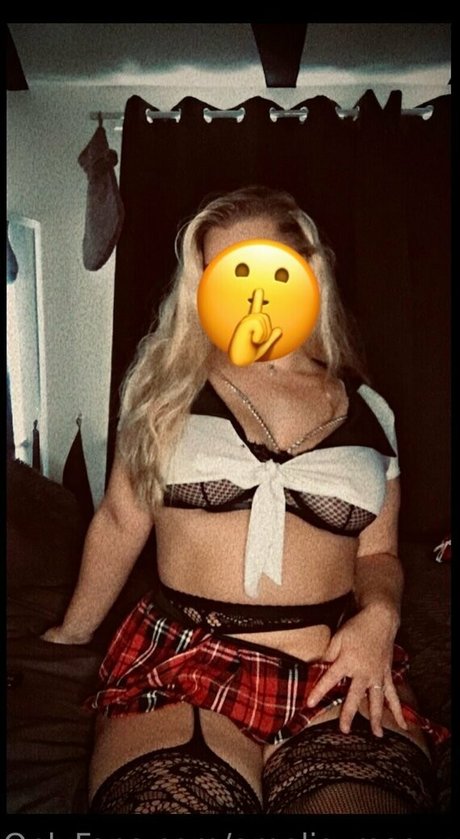 amelia rose x xxx pornstar pictures