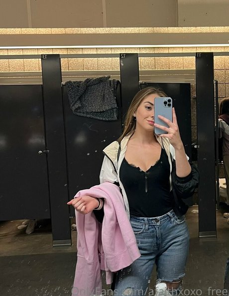 afaithxx free pornstar high quality photos