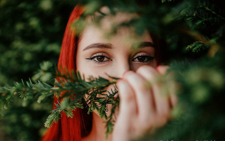 deepthroat pov onlyfans hot sex img