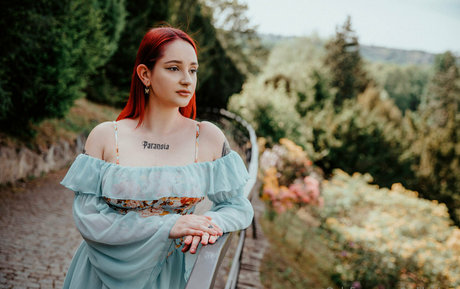 athletic milf onlyfans beautiful naked galleries