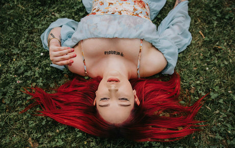 teen natural tits onlyfans beautiful xxx image