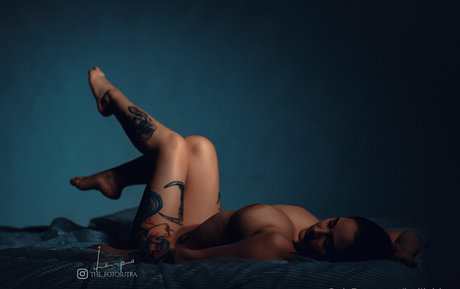 small cock onlyfans nice galleries