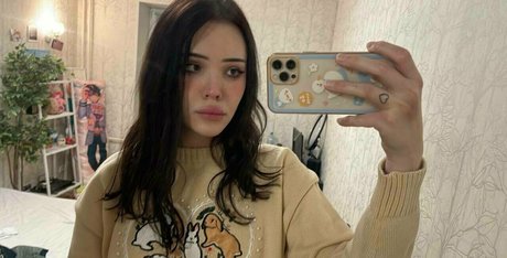 asian threesome onlyfans sexy nude pics