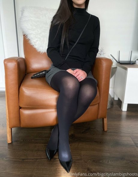 sexy shemale onlyfans art porn photo