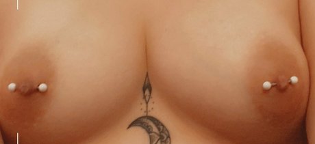 models onlyfans adult image