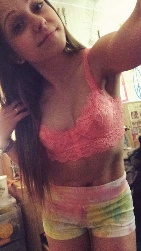 ebony wet pussy onlyfans perfect images