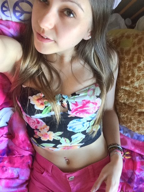 amateur wife onlyfans sexy xxx picture