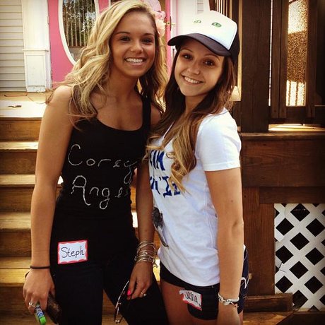 sweet pussy onlyfans beautiful nude photos