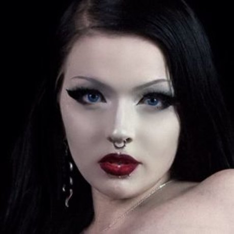 discord xxx onlyfans beautiful xxx images