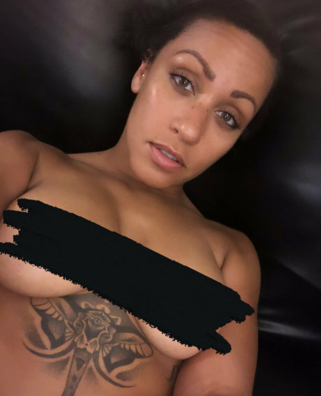 chubby mom onlyfans pornos photos